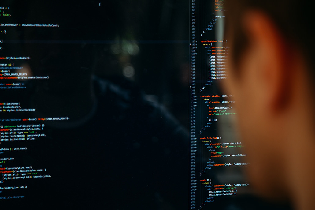 Data center cloud services