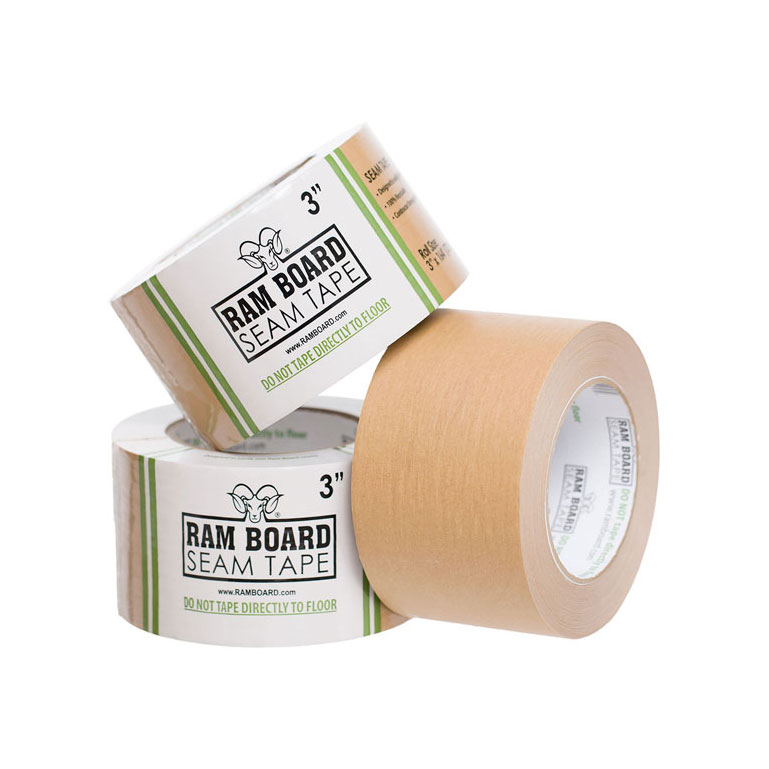 Ram Board Seam Tape