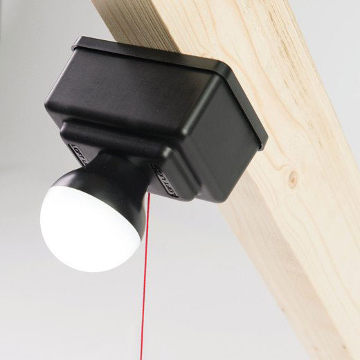 Loft Light