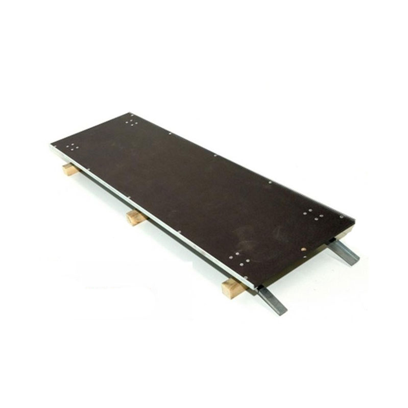 Stowaway Loft Storage Trays