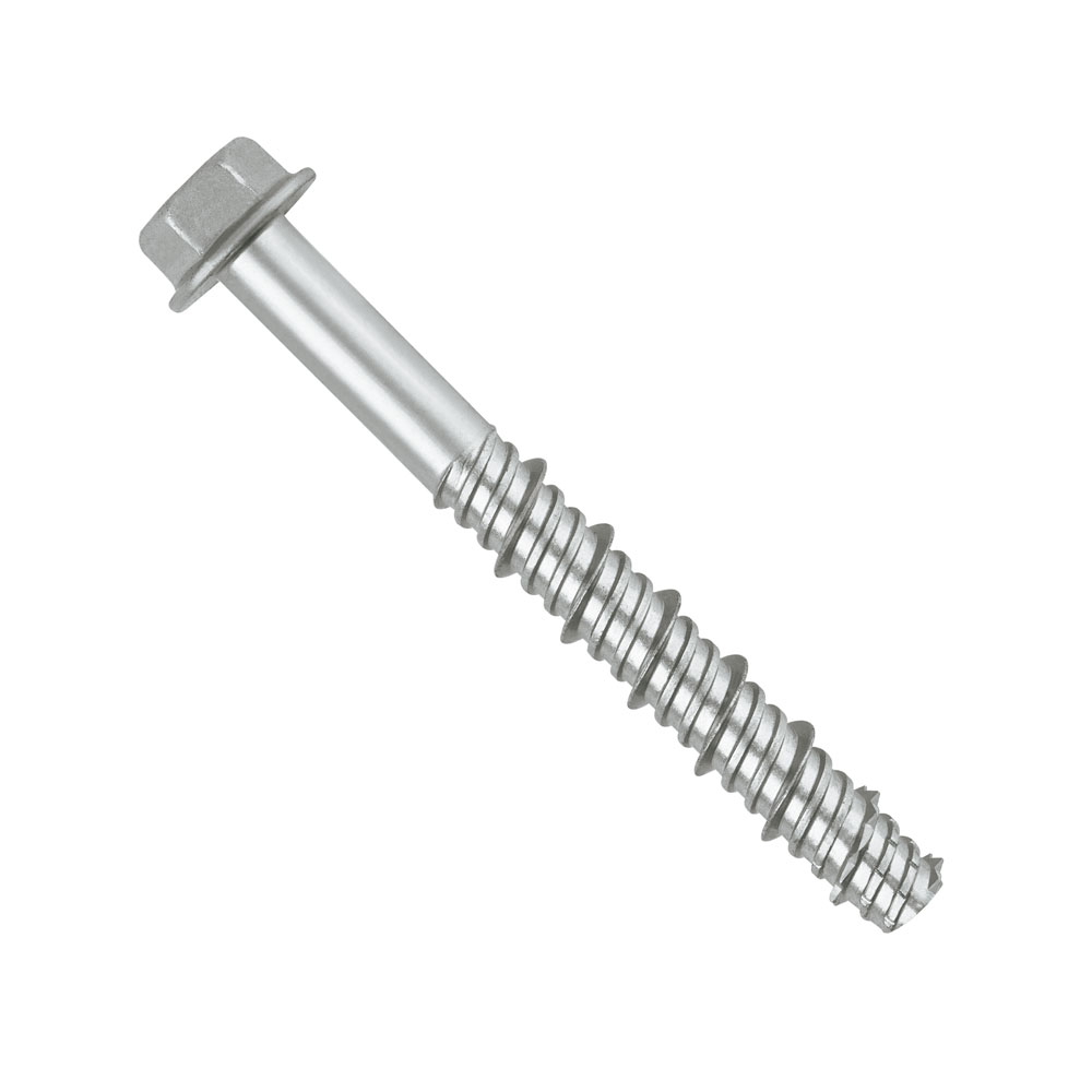 INDEX Concrete Bolts