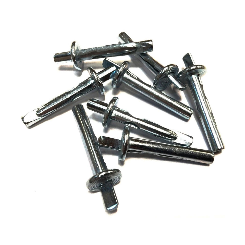 EASI-FIX Steel Ceiling Anchor