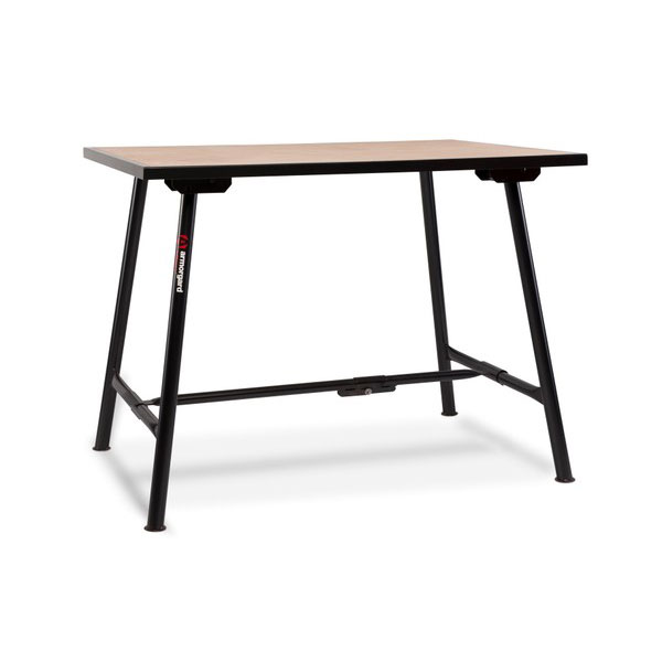 TuffBench™