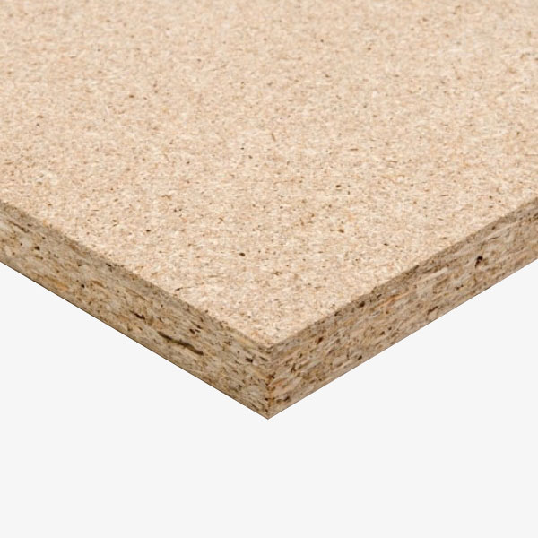 Chipboard / Superpan