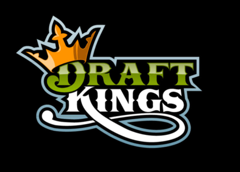 Draft Kings