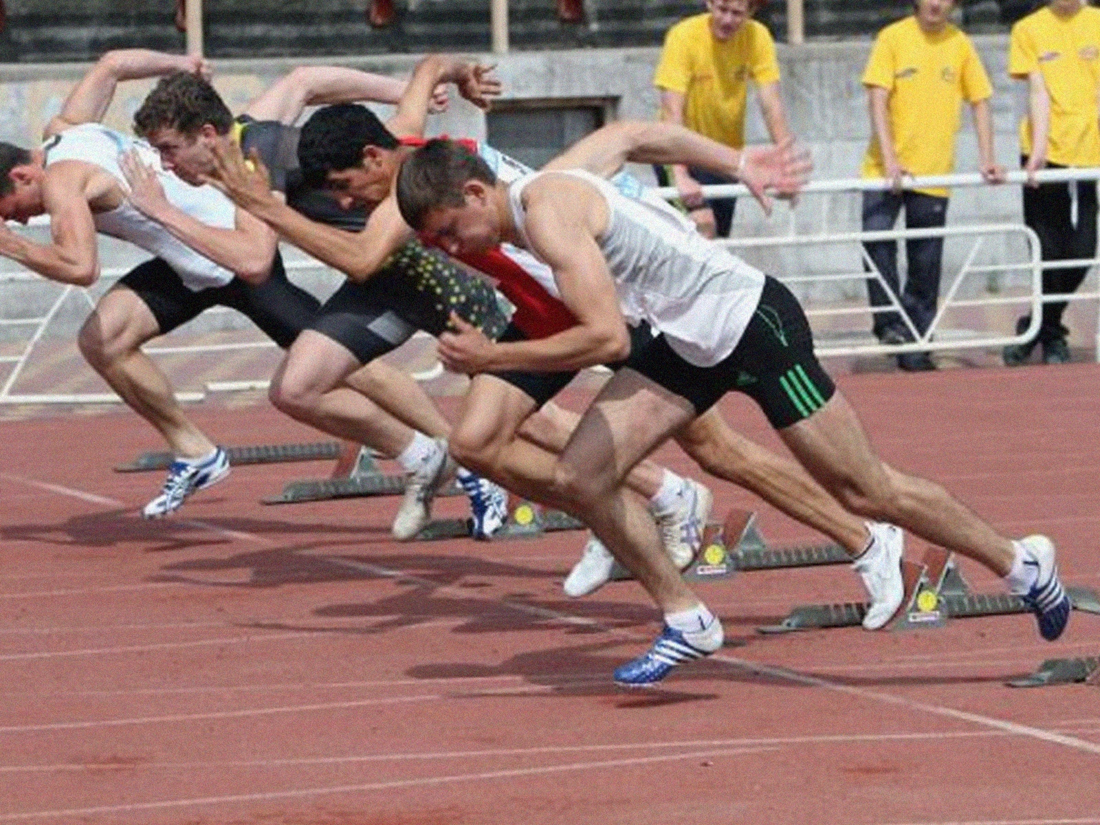 Sorry, that teen athletes Teen athletes