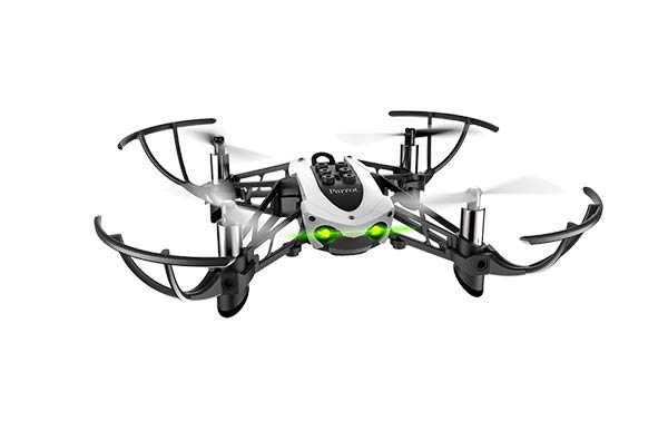 best drones for sale