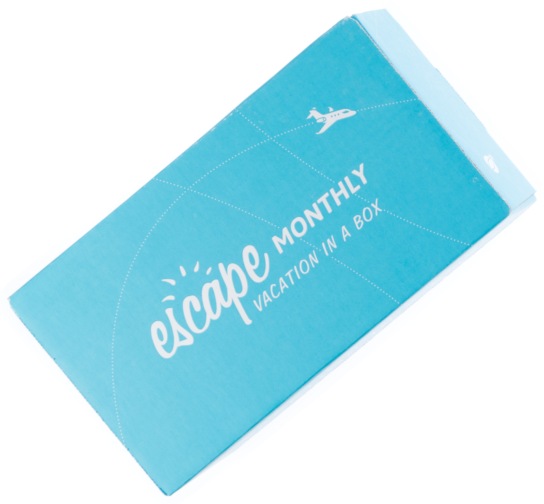 It's just a picture of Stupendous Pirate Ship Return Label It is a photo of Stupendous Pirate Ship Return Label