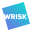 www.wrisk.co