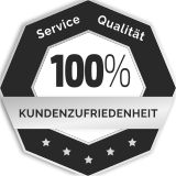 Verbraucherritter SeriГ¶s Verbraucherritter SeriГ¶s