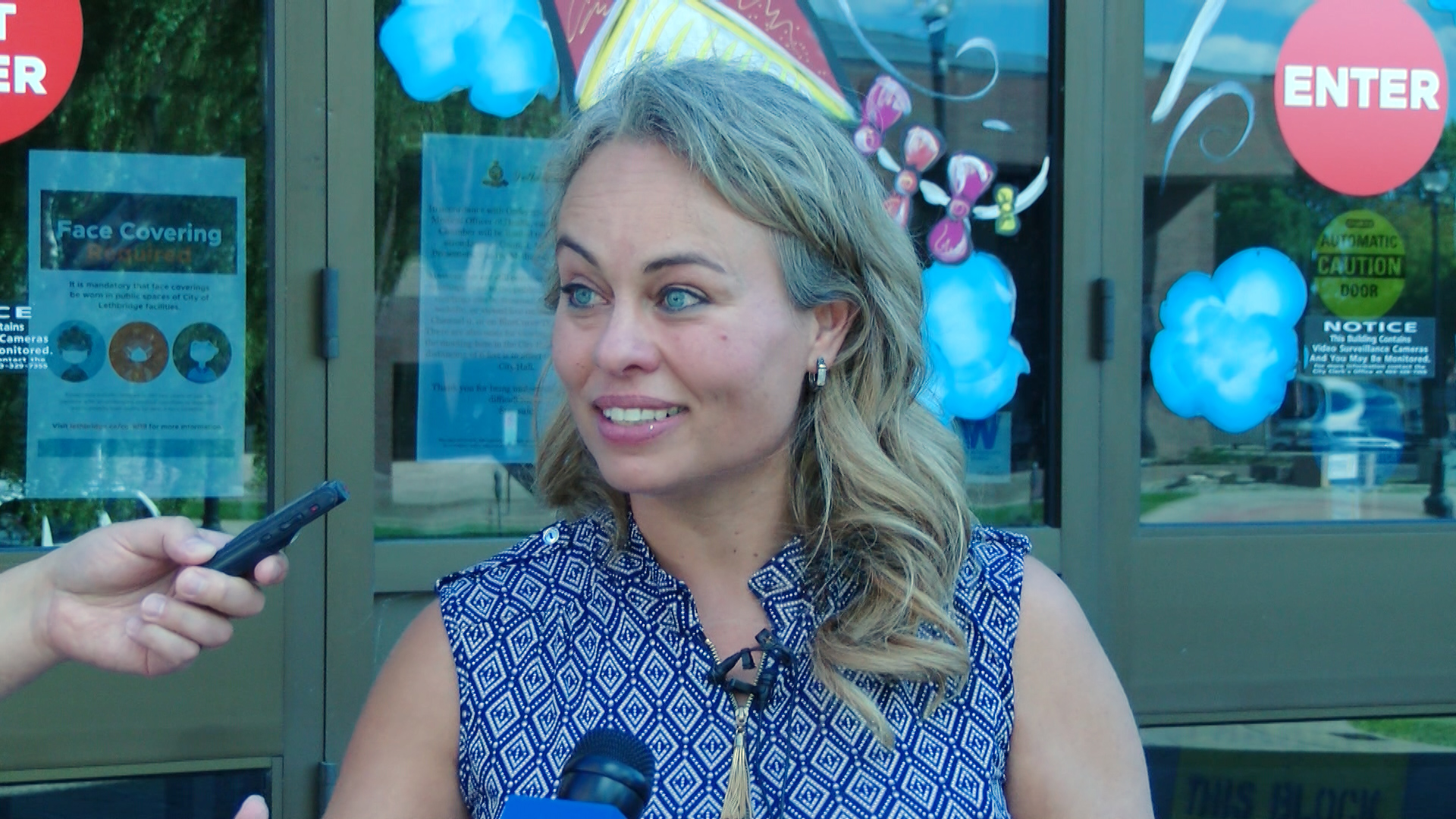 Video Screenshot
