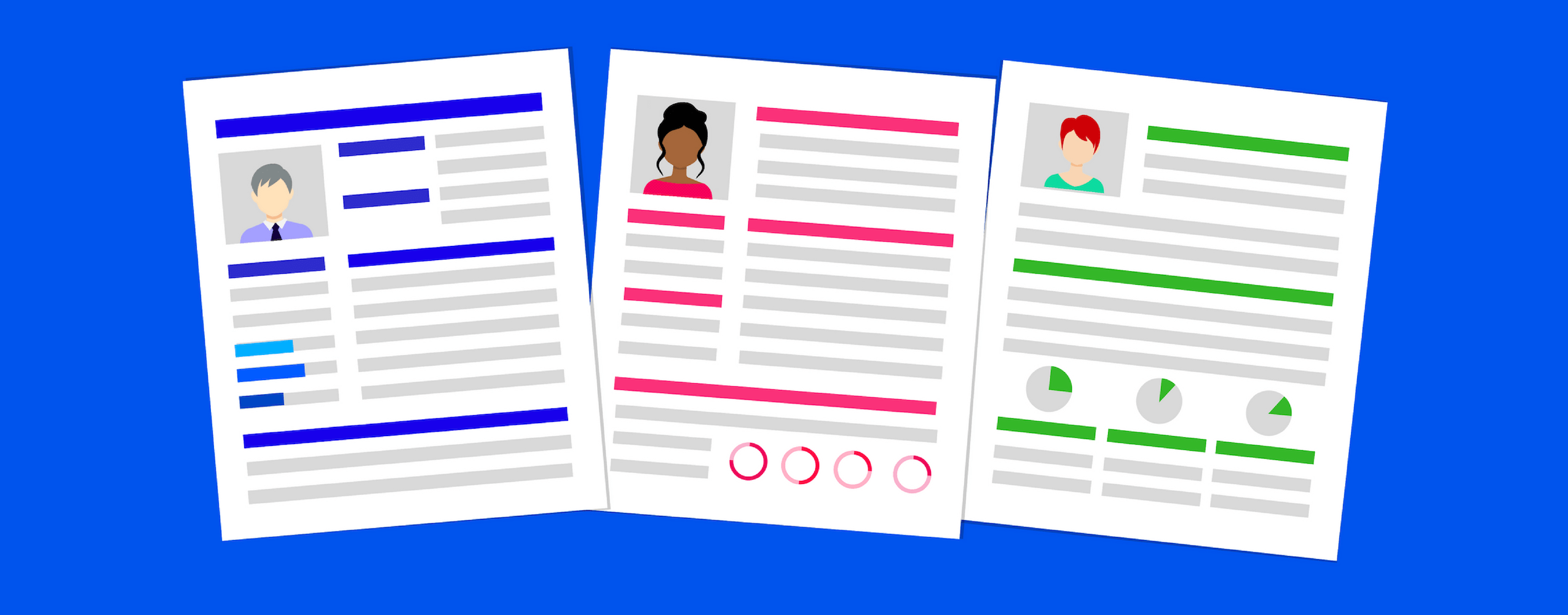 How to Recruit Participants for a Research Study