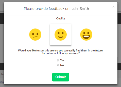Respondent.io vs. User Interviews: A Detailed Look at Two User Research ...
