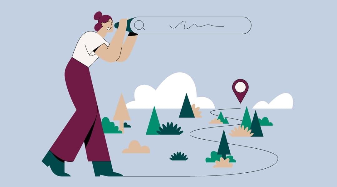 UX Research Fundamentals