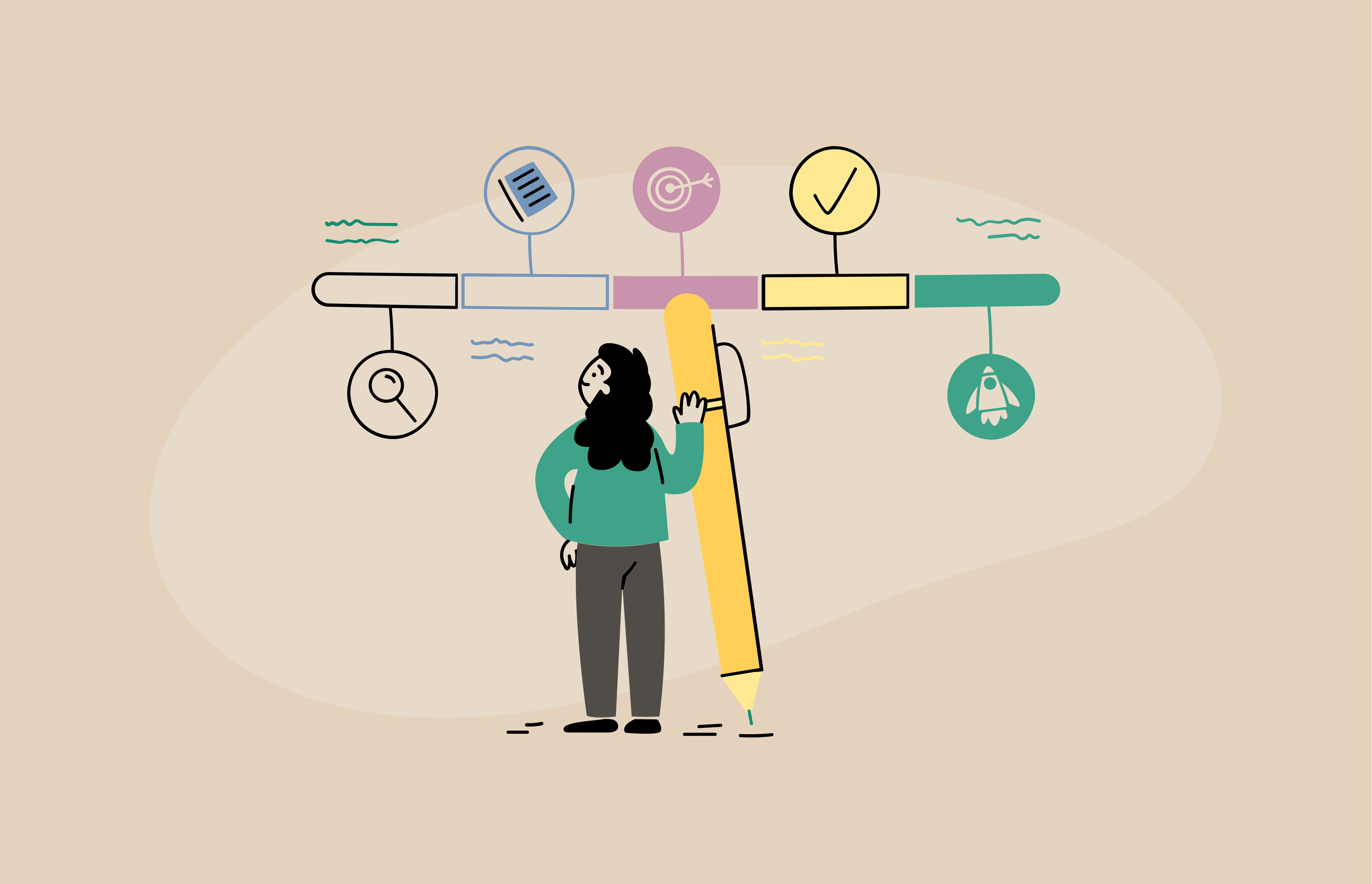 How to Build a UX Research Team