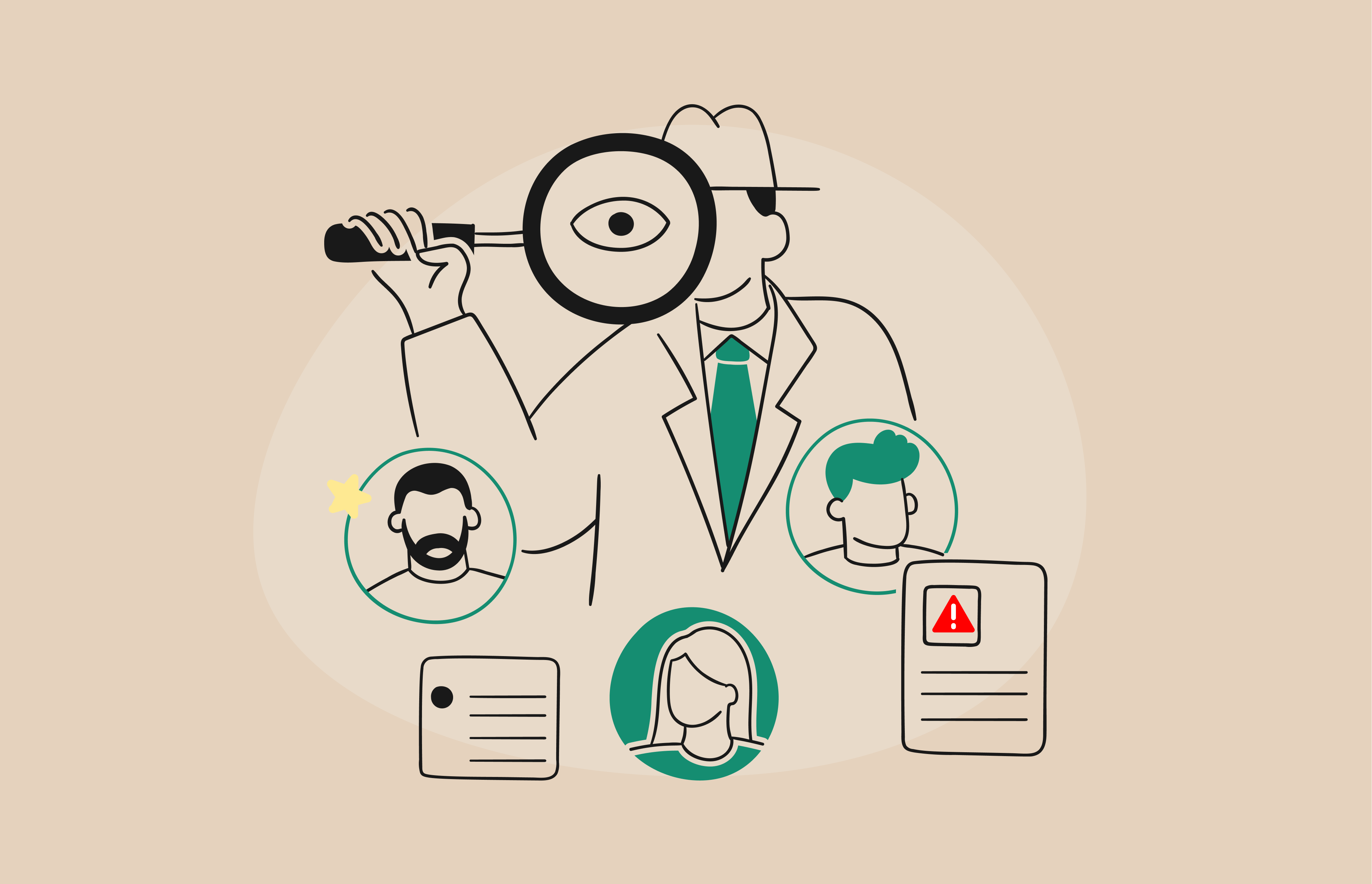 Protecting Research Participants: Addressing Decisional Impairment - uo1v5vw