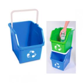 Office Apartment Recycler American Recycled Products Office Apartment Recycler