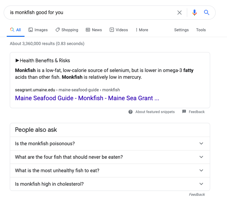 off page SEO link worthy content