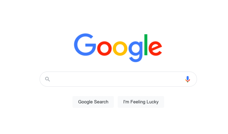 google ecommerce seo tool