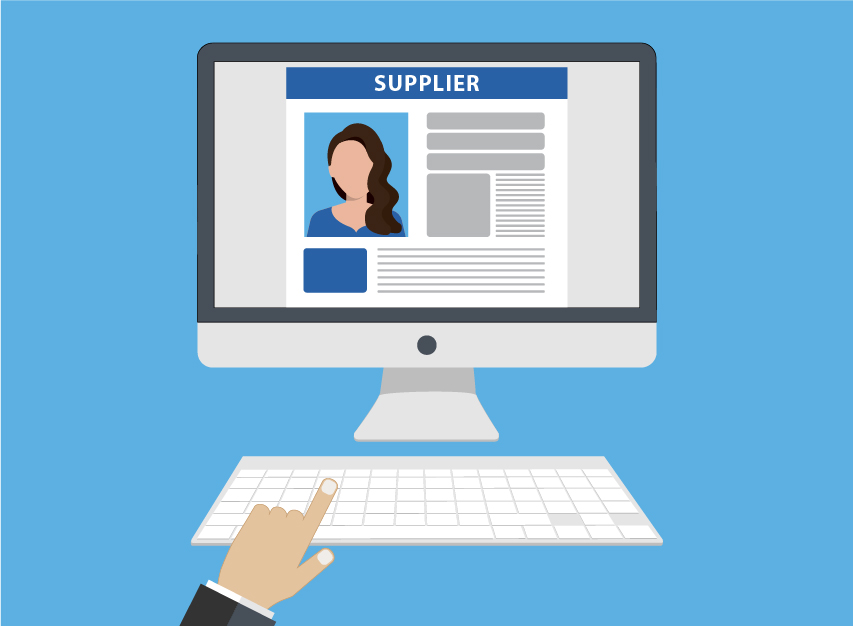 How to Find Suppliers For Dropshipping