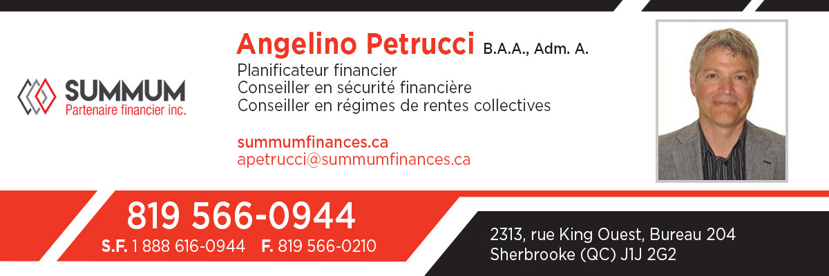 Coupons rabais golf estrie