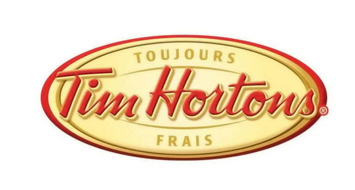 Coupons rabais golf estrie