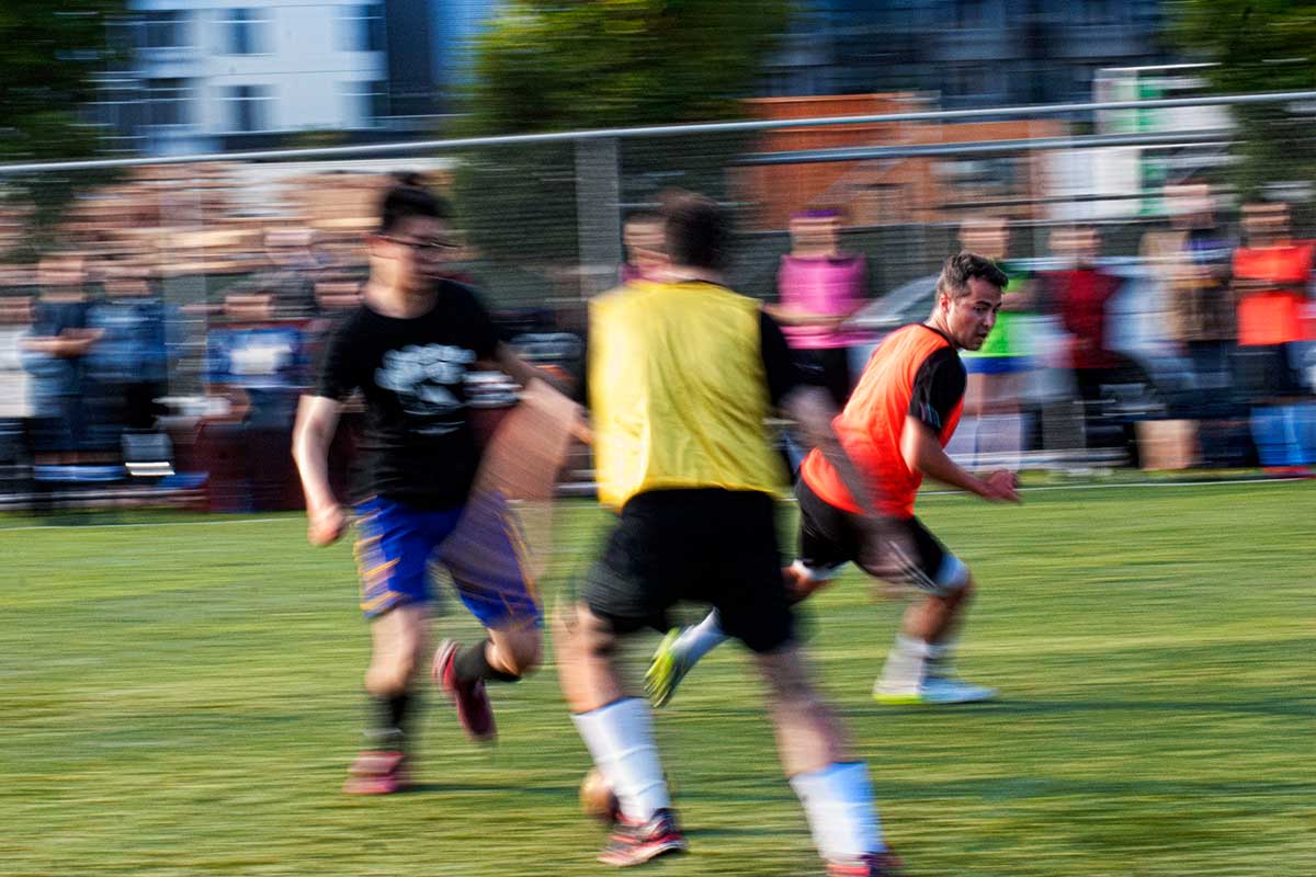 soccer