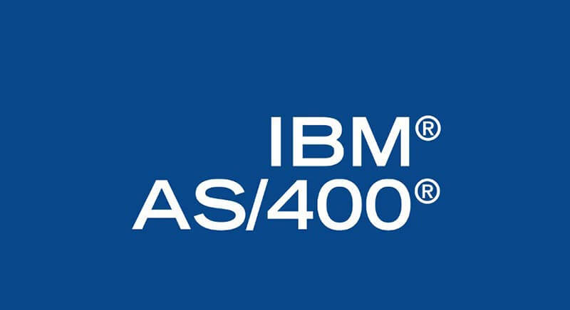 AS400