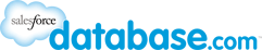 Database.com