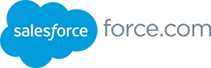 Force.com