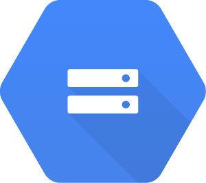 Google Cloud Storage