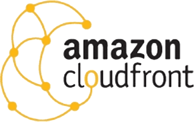 Amazon CloudFront