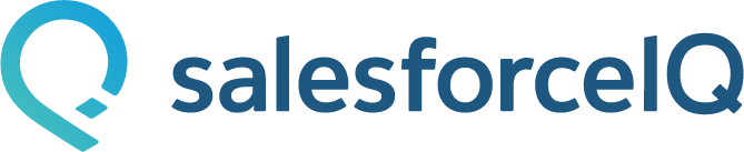 SalesforceIQ