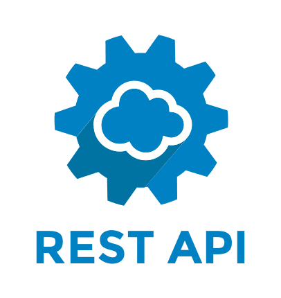 REST API