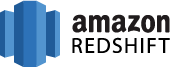 Amazon Redshift