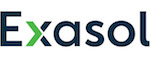 Exasol