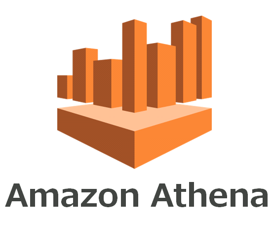 Amazon Athena