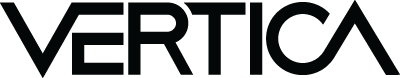 Vertica