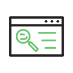 Check Search Rankings