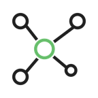 Check Website Backlinks