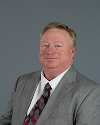 Brian Wursten