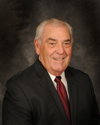 Geno Withelder