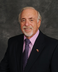 Al Litman