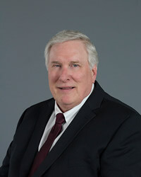 David Ballweg