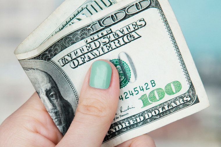 Payday loan in highland ca picture 3