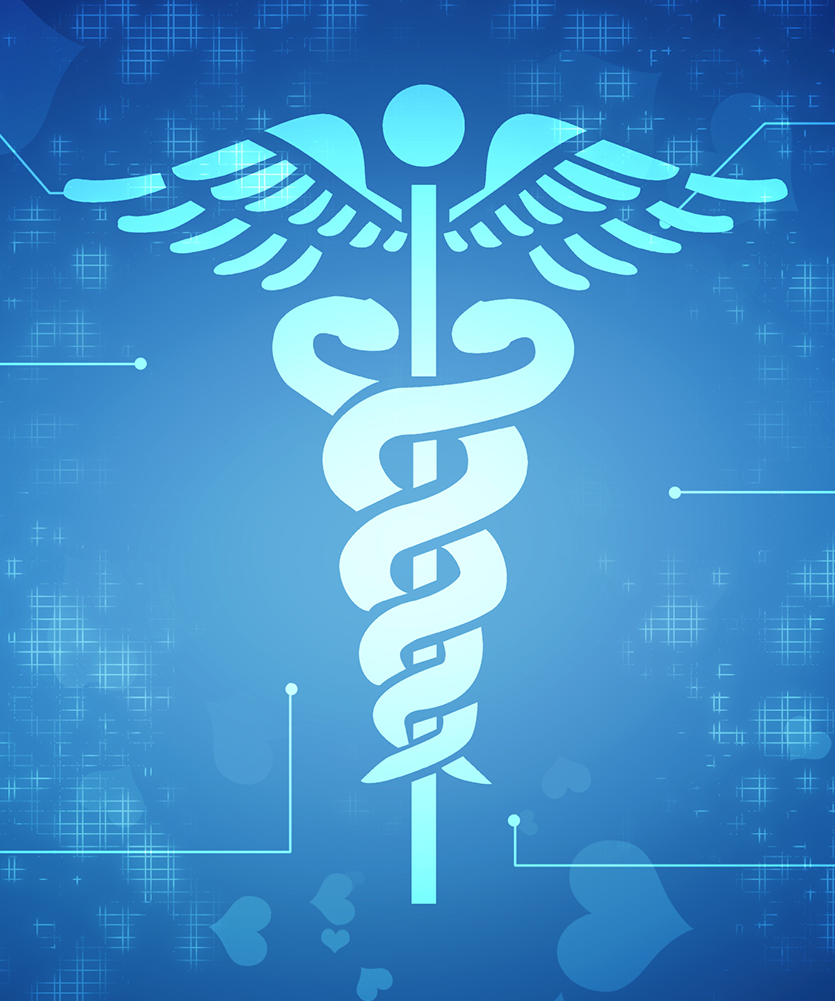 Terminal Illness Cover Icon