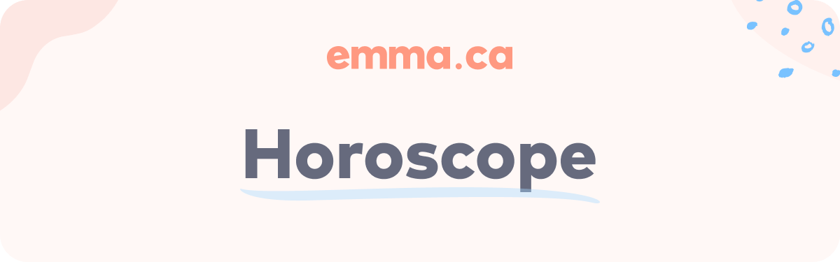 horoscope