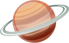 saturn