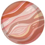 jupiter