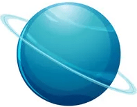 uranus